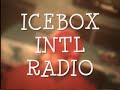 ICEBOX INTL RADIO -MAY 2008 MIX - PART 4 (HIP HOP & R&B)