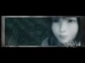 videos de D e c o d e      ☻For GalacticGurl☻