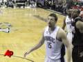 76ers Stun Magic on Late Iguodala Jumper