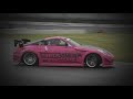 Drift It - GT Battle