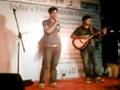 Solo Performance