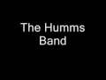 videos de HUMMS BAND.wmv