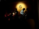 Noches - Casanova en Louis antro 25/10