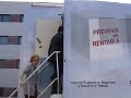 firma convenio CAM Ayto Torrejon