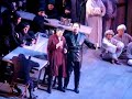 Otello Brindisi: Mark Delavan