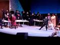 Otello Brindisi: Mark Delavan