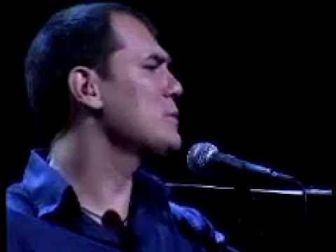 Serrano - La cancion mas triste de Ismael... sobre todos los amores pasados que nos dejaron profundas cicatrices en el alma por nuestros errores del pasado. En las noc...