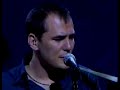 Ismael Serrano - Recuerdo