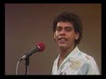 FERNANDITO VILLALONA-LA HAMAQUITA-KR40
