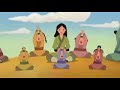 The Mulan's song, Lesson Number One, in Ukrainian. ... disney II mulan lesson number one song ukrainian ukranian ukraine dub dup dubbing мулан перший ваш урок песня пісня дисней украинский український дубляж дісней мультфільм мультфильм animation movie film cartoon sequel foreign language version east slavic ukrainisch ukrainsk Ukrajinský ucraina Ukrajna ukránul ukrán ucraniano Ucrânia ウクライナ 