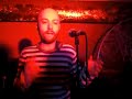 omul cu sobolani - un numar necunoscut omul cu sobolani - un numar necunoscut