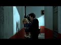 ALMODOVAR - ENTRE TINIEBLAS - DARK HABITS
