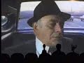 Mitchell Chase Sequence on Mystery Science Theater 3000 Mitchell Chase Sequence on Mystery Science Theater 3000