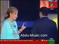 محمد عبدة (سامري *خبيثي)