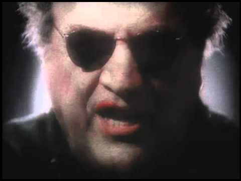 Contos da meia noite - O bebê de tarlatana rosa