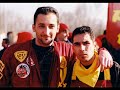 mercenari-non-ne-vogliamo-curva-sud-scirea-al-comunale.html
