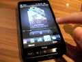 HTC HD2