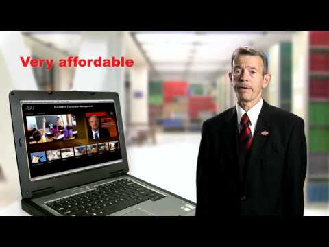 Arkansas State University | Academic Partnerships