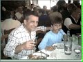 O Cavaleiro Restaurantes Vale de Cavalos Chamusca Santarem