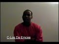 Knuck If You Buck Freestyle