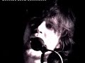 Colum Regan - Let\