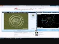 Comet Elenin and 18th June UK Crop Circle