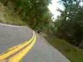 PA Ride 9/16/06