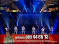 Vocal-Tempo-en-Facto