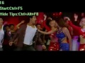 Anarkali disko chali (full song) by jan
