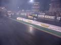 ANDRA Championship Drag Racing 0809 - Show 5 - Part 2