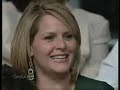 Randy Pausch - The Last Lecture reprised
