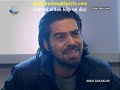 Arka Sokaklar 57. B�l�m 2. K?s?m 03.12.2007