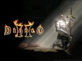 Diablo 2 Soundtrack (Wilderness) Diablo 2 Soundtrack (Wilderness)