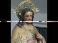 Jesus Cristo /  Roberto Carlos  (En portugu�s)