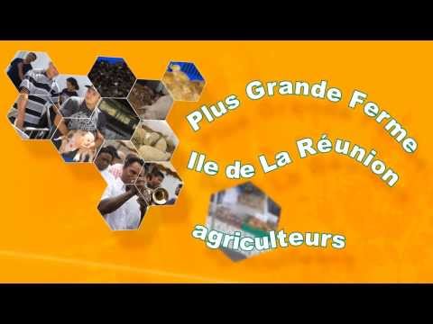 Image de prévisualisation YouTube