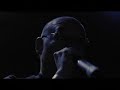 Bauchklang - Rhythm of Time