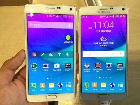Blazing fast LTE Cat. 9 chipsets