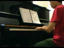 Eyes on Me [Final Version - I'm sick of playing it ;P)