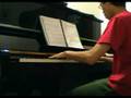 videos de Eyes on Me [Final Version - I'm sick of playing it ;P)