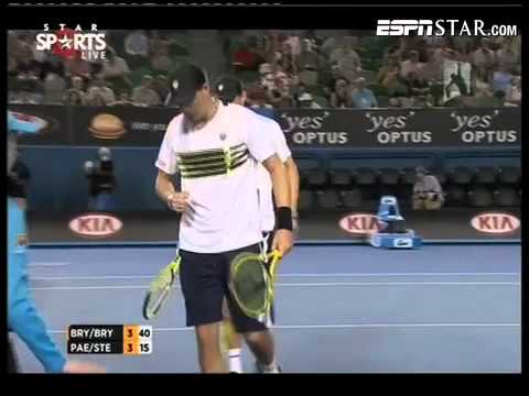 paes