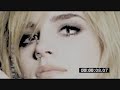 *Preview* Emma Watson Belongs To Music //