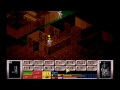 this is my first attempt at playing x-com ufo defense. it's going to be a short series of 3 parts because i don't make it till the end ;d after this i will upload the normal let's play.