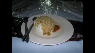 10 บาทก็ินั้งร้านข้าวหน้าเป็ดได้