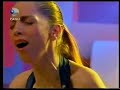 sertab erener - the one
