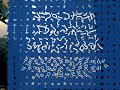 Swarm Robot Aggregation