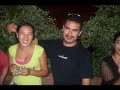 Letra de la cancion Que nadie se entere - Grupo Aventura