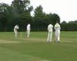 WG Jobling's Top 10 Dismissals