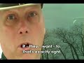 Election Reality TV - Butch & Hoppy Chase 1 sec.2
