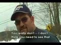 Election Reality TV - Butch & Hoppy Chase 1 sec.2