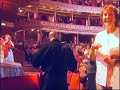 Fifth Beethoven & Salsa  -  Andr� Rieu